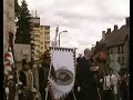 Trianon 2. rész Pap Gábor beszéde Nagykanizsán