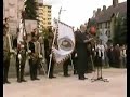 Trianon 2. rész Pap Gábor beszéde Nagykanizsán Trianon 2. rész Pap Gábor beszéde Nagykanizsán