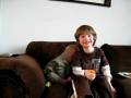 hugo-luke-oktober2008 064