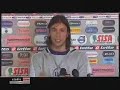 Zaccardo Conferenza - 4.5