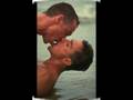 Guys Kiss...