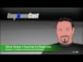 Keynote for Beginners - Episode 1 - EmpowerCast Series