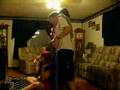 Itoy-Group-Fun-2-Pt-