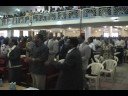 videos de African Worship: Kenya
