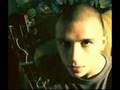 guess who - eu,tu si restul lumii