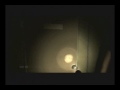 I Wanna Play Ju-on The Grudge (Wii) (Semi-Blind Run): Part 9 - Uh... Huh
