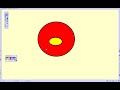 RMEasiteach_Basico.wmv