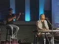 Jason Upton - Learning to Love
