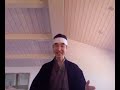 Yoga Doku - Tao Te Ching Chapter 39-18 Mean = Root