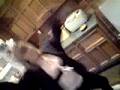 Top notch dancing episode 1