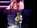 Jason Castro: Crazy and DayDream
