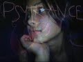 Skazi - PsyTrance [OS*TORAS?]