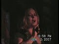 What's Up-4 Non Blondes-karaoke Style