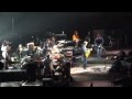 Song Hello Old Friend Video