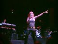 natasha-bedingfield-these-words.html