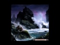 Frank Reyes - Mientele