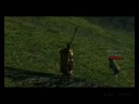 Ageofconan Epic fear Ageofconan Epic fear