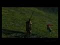 Ageofconan Epic fear