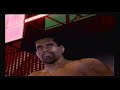 WEDF Episode 45 - United Part 2 - Rikishi vs. The Great Khali