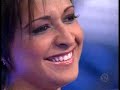 Siga o nosso twitter: twitter.com Dani Morais canta Fogo e Paixão do Wando no Top 6 do Ídolos 2009, da Record. Veja o vídeo de como foi a apresentação de Dani no programa desta terça-feira, 17/11. Visite o colocanoidolos.blogspot.com