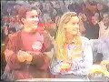 Con nombre de guerra (TV 1991)