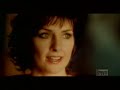Enya - Only Time