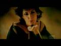Enya - Only Time