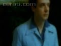 Gustavo Cerati - Enga�a