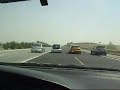 a t c  buluşmasına giderken   mersinden adanaya