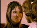 ALMA PIRATA cap.12/5