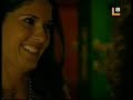 ALMA PIRATA cap.12/5