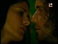 ALMA PIRATA cap.12/5