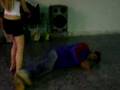Assistir ao v�deo