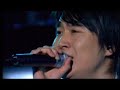 10th debut anniversary of Jo Sung Mo 10th debut anniversary of Jo Sung Mo