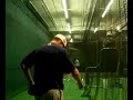 Brett Hammann Bullpen #2 Brett Hammann Bullpen #2