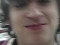 videos de schaumburg 4th period