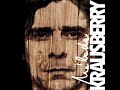 Krausberry - Vlakem na Kolín