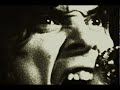 Krausberry - Vlakem na Kol�n