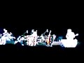 modest-mouse-dashboard-epic-records.html