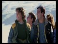 Trailer Vacanze di natale