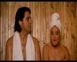 Trailer Vacanze di natale