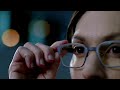 Microsoft | Productivity Future Vision 2011