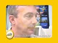 Programa 7 Click Seminovos - 21/04/2008 � 25/04/2008 - 7h30