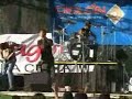 Neuma - Tras las verjas Neuma - Tras las verjas