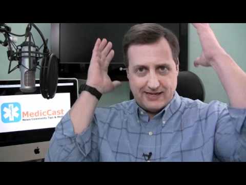 how to assess iv site