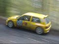 Rally coppa valtellina 2007-parte prima Rally coppa valtellina 2007-parte prima