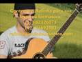 uma boa musica todos gostam...