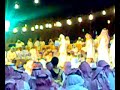 محاوره موال قوي سفر الدغيلبي وتركي الميزاني في شقراء