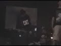 Banda Tail - No Cigar (Millencolin cover) Banda Tail - No Cigar (Millencolin cover)