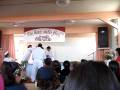 videos de Nuestros Bautismos